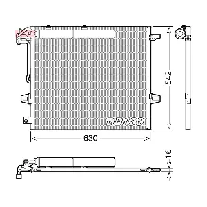 WG2169928 WILMINK GROUP