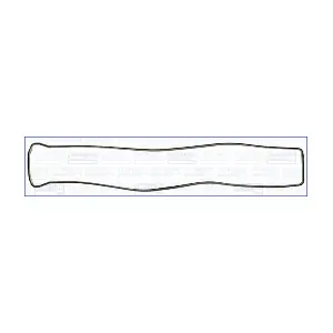 WG1450243 WILMINK GROUP