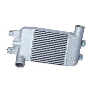 WG1723935 WILMINK GROUP