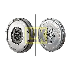 WG1716595 WILMINK GROUP