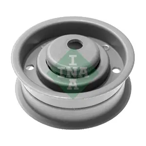WG1252110 WILMINK GROUP