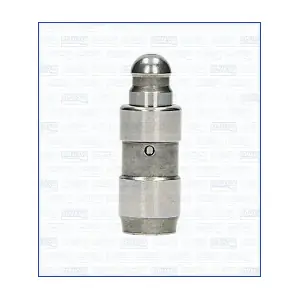 WILMINK GROUP WG1170680
