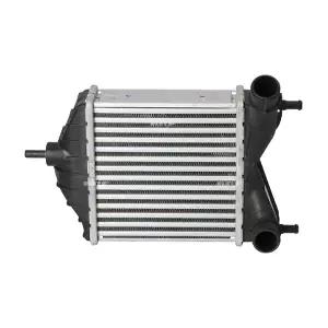 WG1724112 WILMINK GROUP