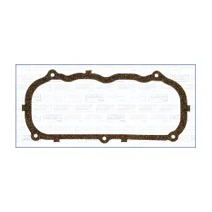 WG1450047 WILMINK GROUP