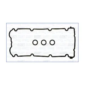 WG1169558 WILMINK GROUP