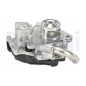 WILMINK GROUP WG2579105
