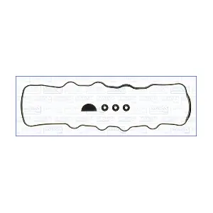 WG1169482 WILMINK GROUP