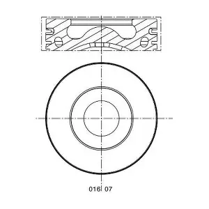 WG1104315 WILMINK GROUP