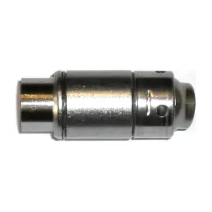 WG1156413 WILMINK GROUP