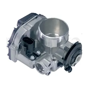 WILMINK GROUP WG1032695