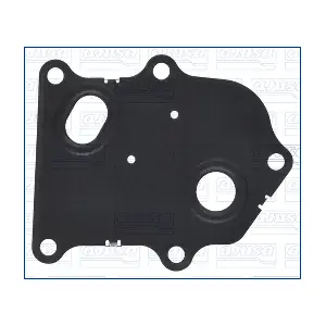 WG2362642 WILMINK GROUP