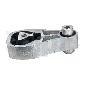 WG2586440 WILMINK GROUP