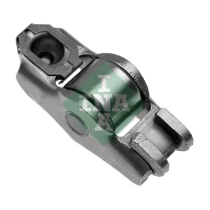 WG1250887 WILMINK GROUP
