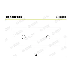 WG1185128 WILMINK GROUP