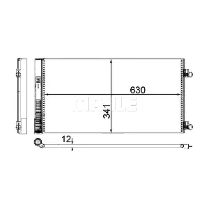 WG2369205 WILMINK GROUP