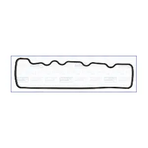 WG1450081 WILMINK GROUP