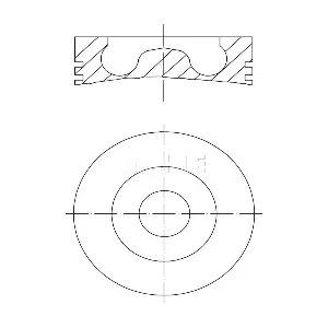 WG1423443 WILMINK GROUP