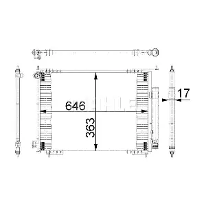 WG2369135 WILMINK GROUP