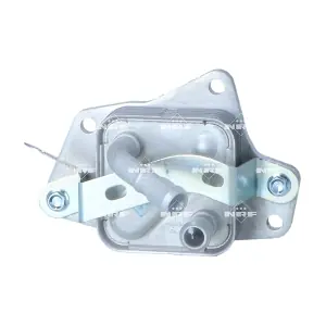 WILMINK GROUP WG2158914