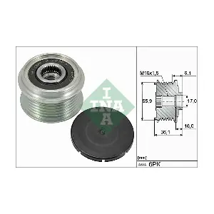 WG1253609 WILMINK GROUP