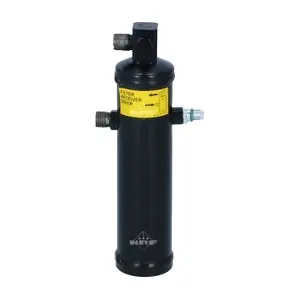 WG2159851 WILMINK GROUP