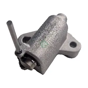 WG2464457 WILMINK GROUP