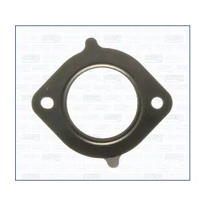 WG1162348 WILMINK GROUP