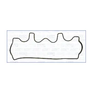 WG1160351 WILMINK GROUP