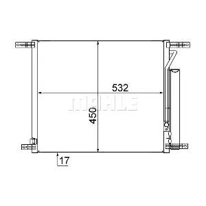 WG2369162 WILMINK GROUP