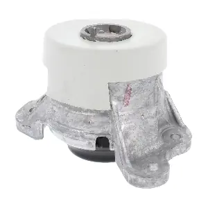 WG1755422 WILMINK GROUP