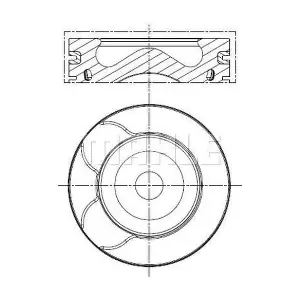 WG2304472 WILMINK GROUP