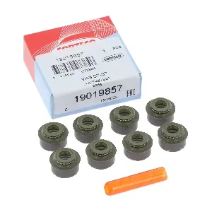 WILMINK GROUP WG1224426