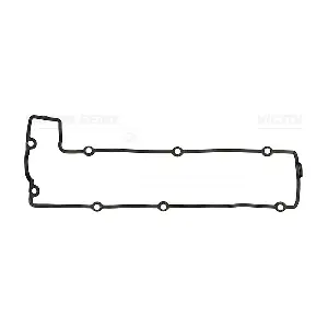 WG1103783 WILMINK GROUP