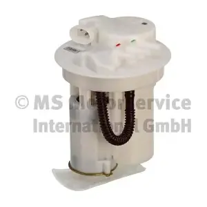 WG1025906 WILMINK GROUP