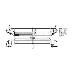 WG2370930 WILMINK GROUP