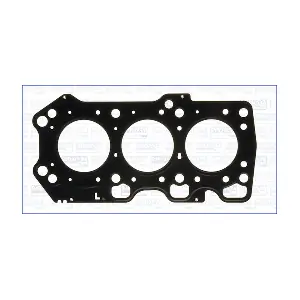 WG1159540 WILMINK GROUP
