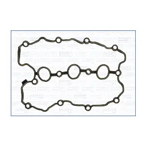 WG1450451 WILMINK GROUP