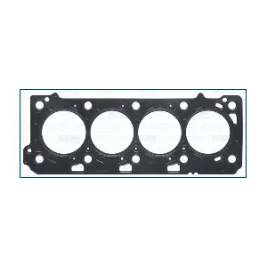 WG1751608 WILMINK GROUP