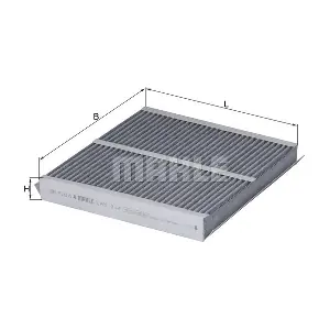 WG1215611 WILMINK GROUP