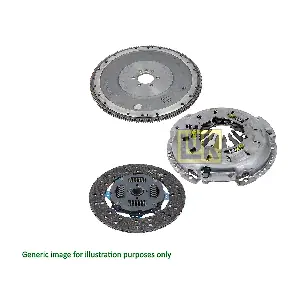 WG2211161 WILMINK GROUP