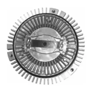 WG1720969 WILMINK GROUP