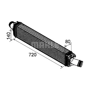 WG2370622 WILMINK GROUP