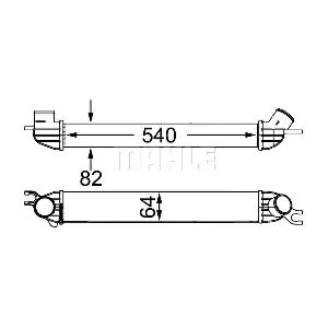 WG2370644 WILMINK GROUP