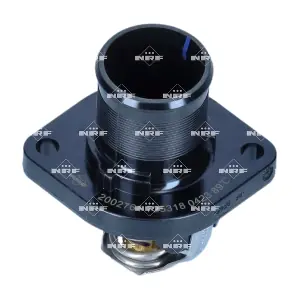 WG2330583 WILMINK GROUP