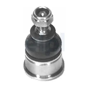 WG2583922 WILMINK GROUP