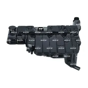 WG2397417 WILMINK GROUP