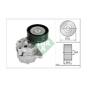 WILMINK GROUP WG1253570