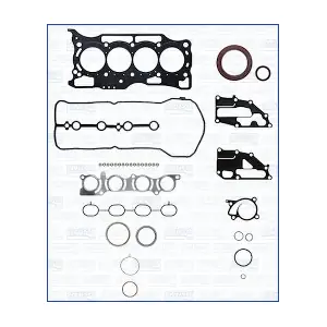 WG1752366 WILMINK GROUP