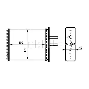 WG2180033 WILMINK GROUP