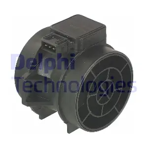 WG1498067 WILMINK GROUP